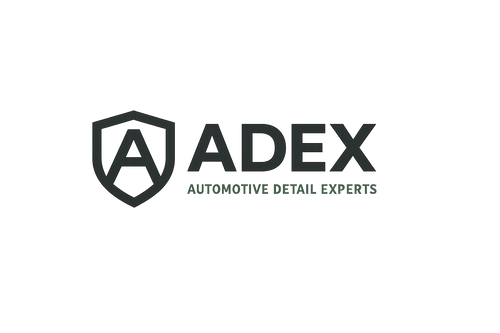 ADEX